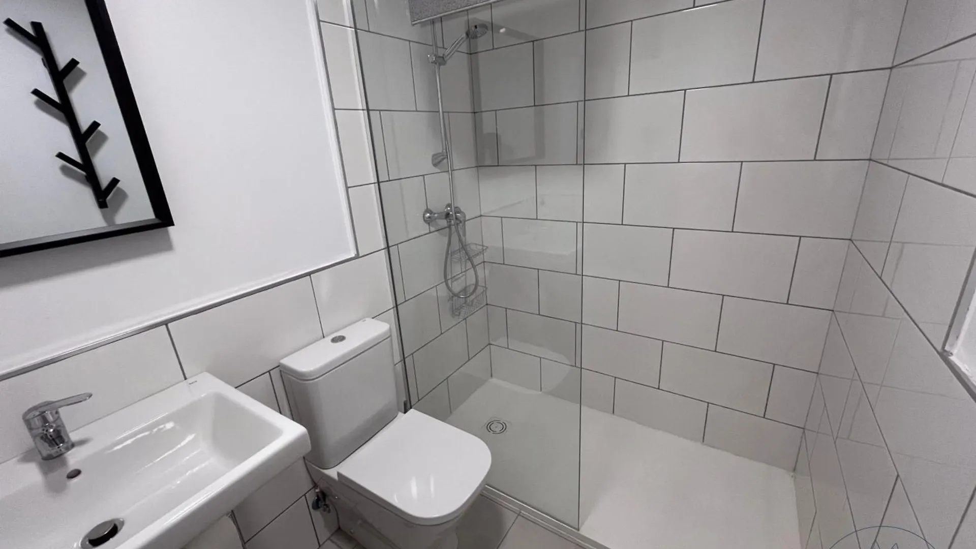 Apartmán Calm Sands Oasis - Corralejo Španělsko