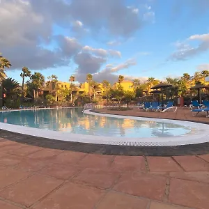  Apartamento Adamsurfcom